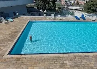Apartamento com 2 Quartos à venda, 47m² no Colégio, Rio de Janeiro