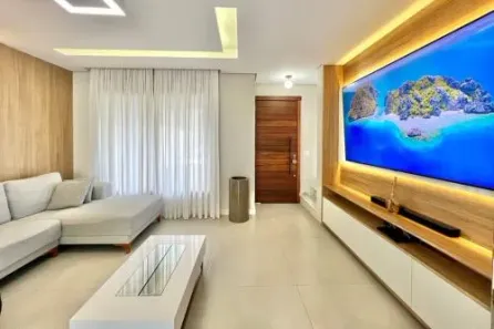 Casa com 3 Quartos à venda, 137m² no Igara, Canoas