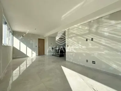 Cobertura com 4 Quartos à venda, 284m² no Liberdade, Belo Horizonte