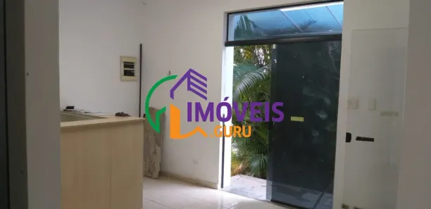 Ponto Comercial à venda, 280m² no Vila Pompéia, São Paulo