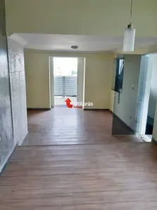 Casa com 4 Quartos à venda, 372m² no Paraíso, Belo Horizonte