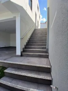 Casa com 3 Quartos à venda, 120m² no Cabral, Contagem