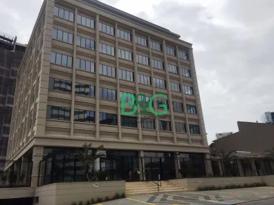 Prédio Comercial à venda, 517m² no Pinheiros, São Paulo