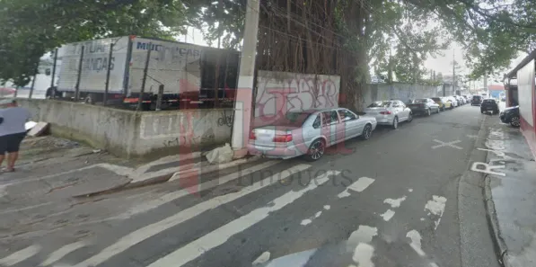 Lote/Terreno para alugar, 4404m² no Vila Gomes Cardim, São Paulo