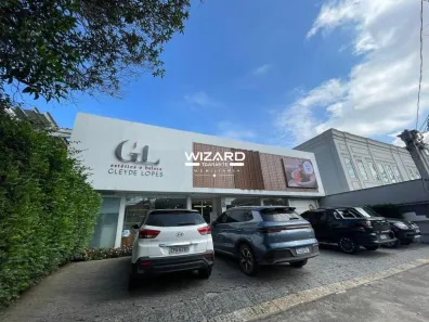 Prédio Comercial para alugar, 390m² no Alto de Pinheiros, São Paulo