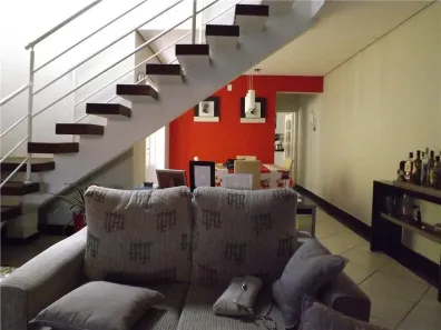 Casa com 3 Quartos à venda, 250m² no Loteamento Vila Real, Itatiba