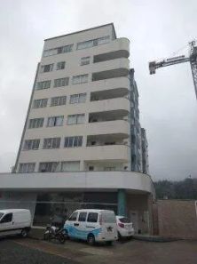 Cobertura com 2 Quartos à venda, 80m² no Vieira, Jaraguá do Sul