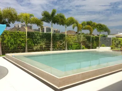 Casa de Condomínio com 5 Quartos à venda, 834m² no Barra da Tijuca, Rio de Janeiro