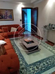Sobrado com 3 Quartos à venda, 280m² no Vila Emir, São Paulo