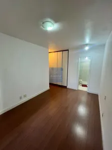 Apartamento com 4 Quartos à venda, 136m² no Ipiranga, São Paulo