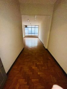 Sala Comercial para venda ou aluguel, 50m² no Centro, Belo Horizonte