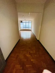Sala Comercial à venda, 50m² no Centro, Belo Horizonte