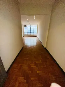 Sala Comercial para venda ou aluguel, 50m² no Centro, Belo Horizonte