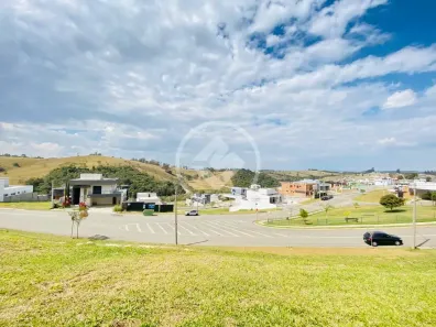 Lote/Terreno à venda, 400m² no Bairro Itapema, Itatiba