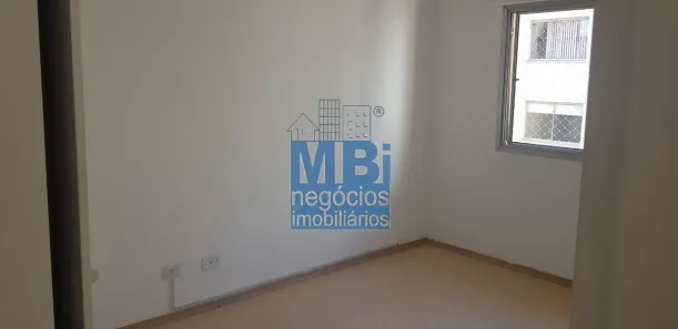 Apartamento com 1 Quarto à venda, 43m² no Brooklin Paulista, São Paulo