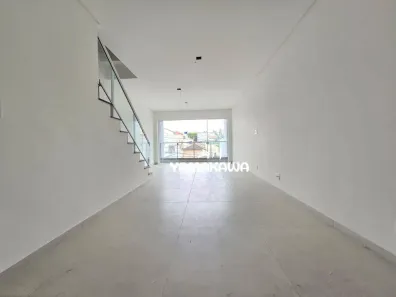 Sobrado com 3 Quartos à venda, 160m² no Vila Esperança, São Paulo