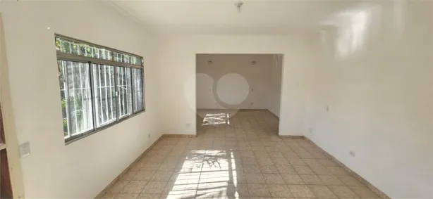 Sobrado com 5 Quartos à venda, 251m² no Jardim Regis, São Paulo