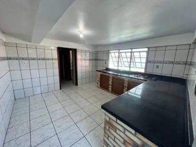 Casa à venda, 214m² no Rincão Gaúcho, Estância Velha