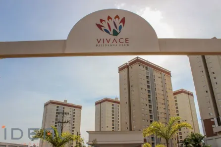 Apartamento com 2 Quartos à venda, 60m² no Zona 02, Maringá