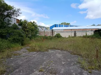 Imóvel Comercial à venda, 1867m² no Demarchi, São Bernardo do Campo