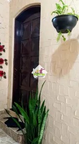 Sobrado com 3 Quartos à venda, 154m² no Jardim Tabatinga, Guarulhos
