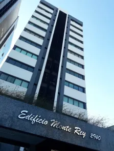 Sala Comercial para alugar, 45m² no Mirandópolis, São Paulo