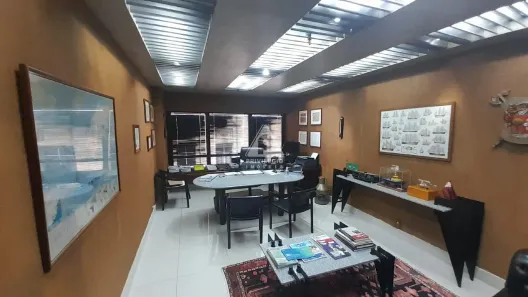 Sala Comercial à venda, 74m² no Centro, Rio de Janeiro
