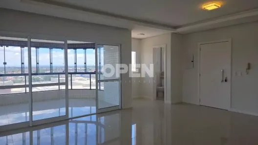 Apartamento com 3 Quartos à venda, 156m² no Centro, Canoas