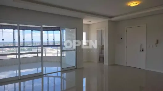 Apartamento com 3 Quartos à venda, 156m² no Centro, Canoas