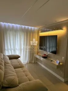 Apartamento com 3 Quartos à venda, 63m² no Tatuapé, São Paulo