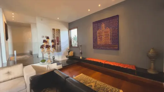 Casa com 4 Quartos à venda, 700m² no Comiteco, Belo Horizonte
