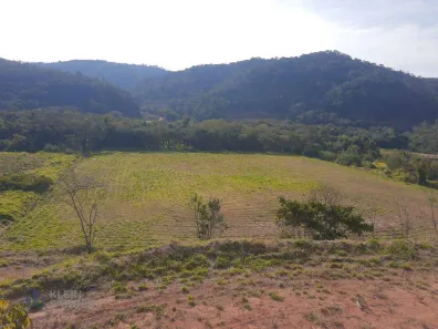Lote/Terreno à venda, 41750m² no Campo do Coelho, Nova Friburgo