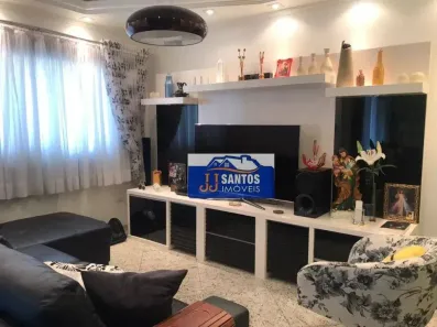 Apartamento com 3 Quartos à venda, 115m² no Parque da Vila Prudente, São Paulo