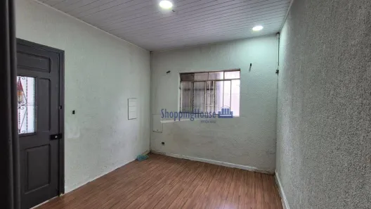 Casa com 3 Quartos para venda ou aluguel, 90m² no Vila Romana, São Paulo