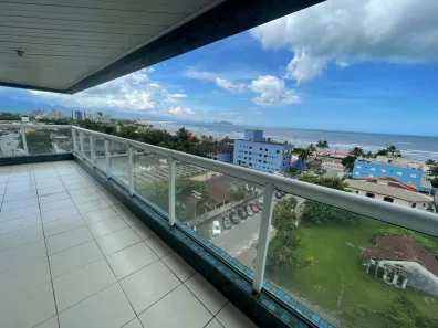 Apartamento com 2 Quartos à venda, 99m² no Rio da Praia, Bertioga
