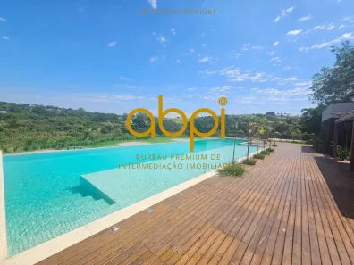Lote/Terreno à venda, 433m² no Jardim Casablanca, Indaiatuba