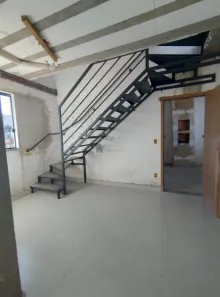 Cobertura com 2 Quartos à venda, 110m² no Jardim das Flores, Ibirité