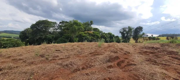 Fazenda/Sítio à venda, 5721m² no Usina Três Bocas, Londrina