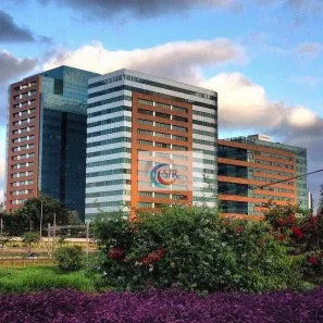 Sala Comercial para venda ou aluguel, 1444m² no Jardim Universidade Pinheiros, São Paulo