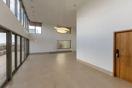 Apartamento com 4 Quartos à venda, 341m² no Vale do Sereno, Nova Lima