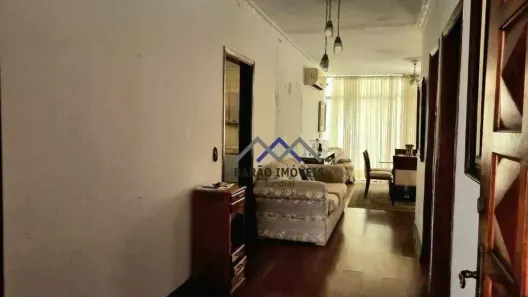 Imóvel Comercial com 4 Quartos para alugar, 400m² no Jardim Ana Maria, Jundiaí