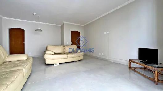 Apartamento com 3 Quartos à venda, 140m² no Pitangueiras, Guarujá
