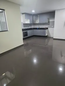 Apartamento com 3 Quartos à venda, 73m² no Vila Assunção, Santo André
