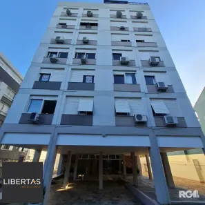 Apartamento com 3 Quartos à venda, 103m² no Petrópolis, Porto Alegre
