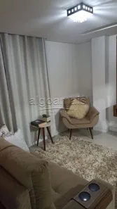 Sobrado com 3 Quartos à venda, 185m² no , Xangri-lá