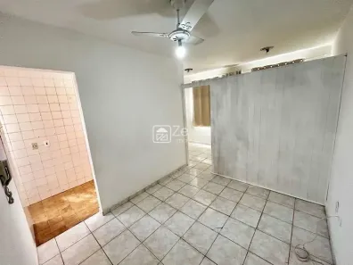 Apartamento com 1 Quarto à venda, 265m² no Botafogo, Campinas
