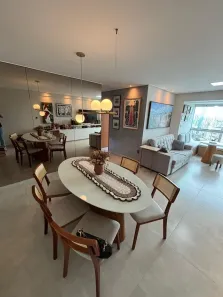 Apartamento com 3 Quartos à venda, 88m² no Torre, Recife