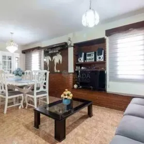 Apartamento com 3 Quartos à venda, 110m² no Vila Granada, São Paulo