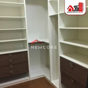 Casa com 3 Quartos à venda, 300m² no Jardim Terras de San José, Pirassununga