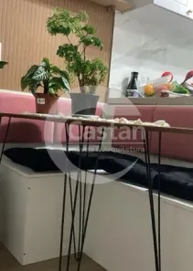 Apartamento com 1 Quarto à venda, 24m² no Vila Prudente, São Paulo